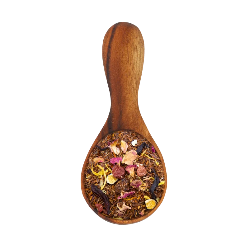 Dattner Rooibos de Johanesburg Pyramide 20x