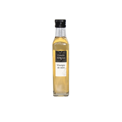 Vinaigre de miel 250 cl