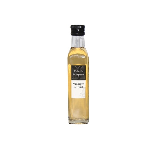 Vinaigre de miel 250 cl