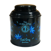 Dattner Earl Grey Fleurs Bleues Boite 100g