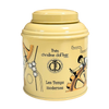 Dattner Les temps Modernes Boite 100g