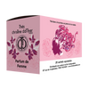 Dattner Parfum de Femme Pyramide 20x
