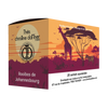 Dattner Rooibos de Johanesburg Pyramide 20x