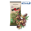 Baouw Barre Extra BIO Olive 50g