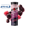 Baouw Electrolytes Mûre-Cassis