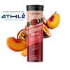 Baouw Electrolytes Pêche-Passion
