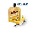 Baouw Gel naturel BIO Banane 85g