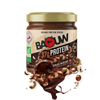 TEST Baouw Pâte à Tartiner BIO Protéinée Cacao 200g (Copie)
