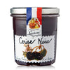 Lucien Georgelin Prépa. fruits Cerise Noire 320g