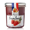 Lucien Georgelin Prépa. fruits Framboise 320g