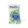 Pagès Infusion BIO Nuit Verveine, Tilleul, Poire, Myrtille x20