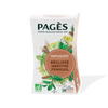 Pagès Infusion BIO Réglisse Menthe Fenouil x20