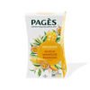 Pagès Infusion Mangue Passion x20
