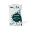 Pagès Thé Noir BIO Russian Earl Grey x20