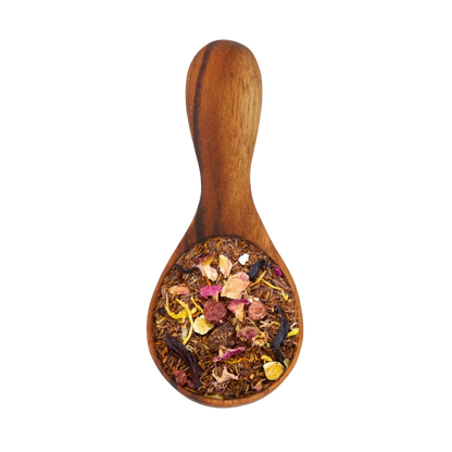 Dattner Rooibos de Johanesburg Pyramide 20x